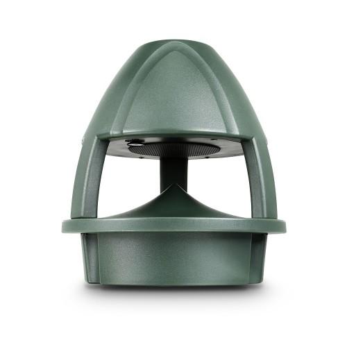 Gambar LD System COGS52, Contractor outdoor garden speaker dari Melodia Musik Online undefined Tokopedia