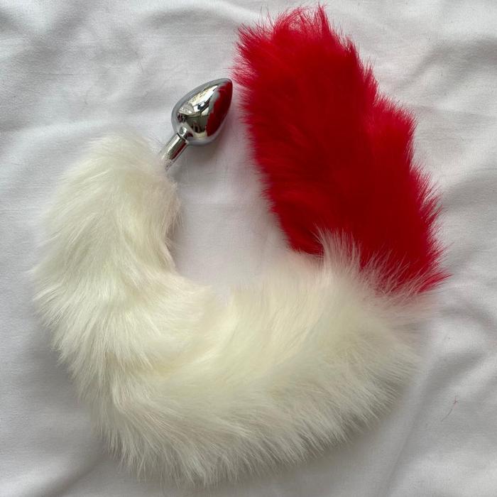 Xotinim bilan birinchi anal jinsiy aloqa hozir onlayn