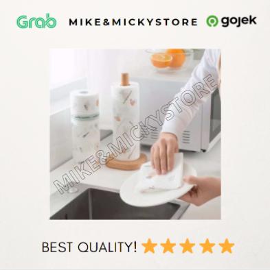 Gambar backsplash tiss - buy 1 dari Ko.Mic undefined Tokopedia