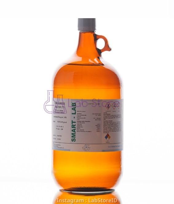 Gambar Diethyl Ethe. Dimethyl Ethe. Ethyl Ethe. (AR) 4 Ltr | Smartlab A-1033 dari Lab Store ID undefined Tokopedia