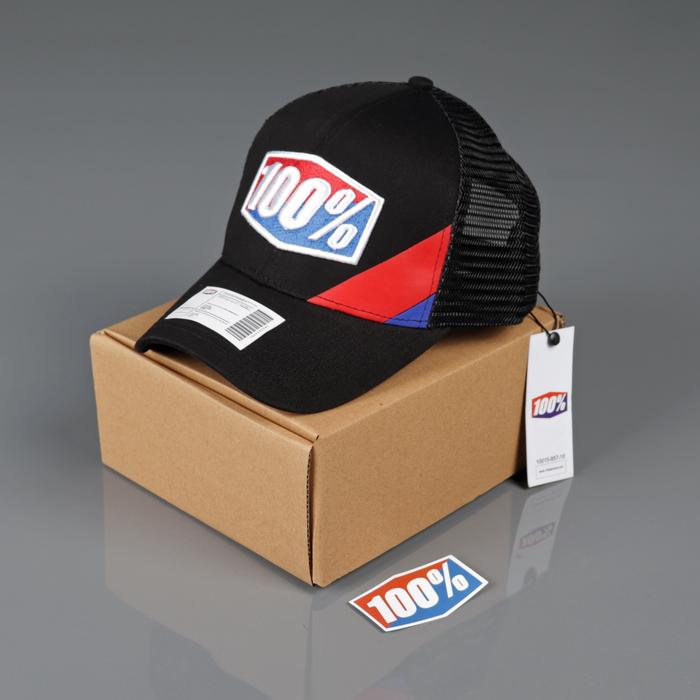 Gambar SNAPBACK KTM TLD TEAM NAVY /TOPI JARING PRIA /MOTOR CROSS TRAIL MX CAP - 100% CEKUNG, All Size dari Donbosco Official undefined Tokopedia