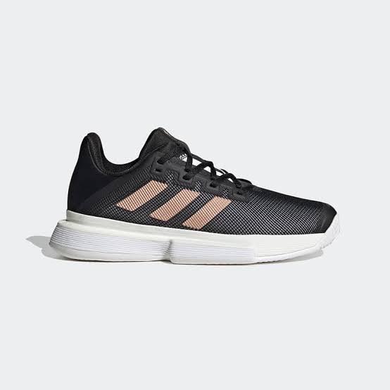 Tennis Adidas Sole Tenis Solecourt Boost Jual Adidas Women
