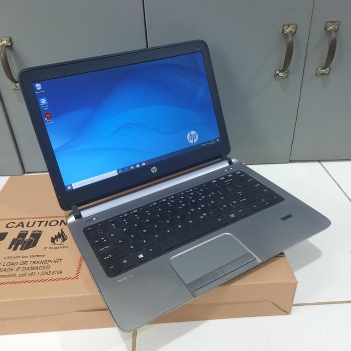 送料無料】HP ProBook 430 G1 Windows10 64bit WEBカメラ HDMI Core i5 