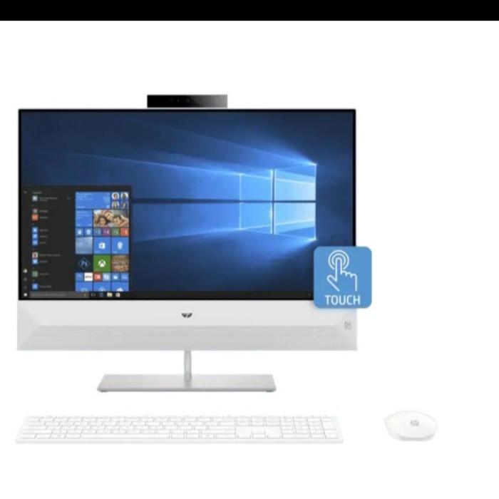 Windows11 第9世代CPU搭載 高速SSD ☆ NEC Mate MRH30L-6 Core i7-9700