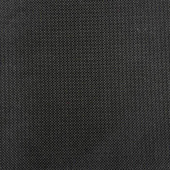 Gambar Challenge ULTRA 400 by Challenge Sailcloth (HALF YARD) - Black Magic dari WATERVALL undefined Tokopedia