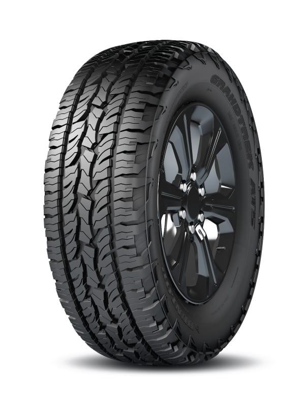 1 DUNLOP WM02 185/60R15 9分目 ふと RAYS スタッドレス