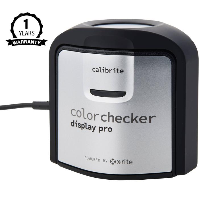 Jual X-Rite i1 Display Pro - Jakarta Barat - drawingstore | Tokopedia