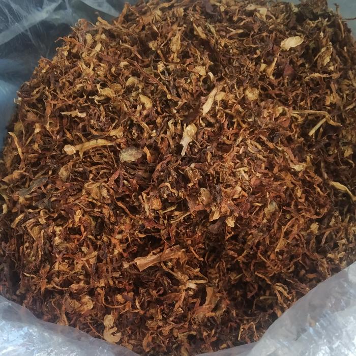 Gambar mbako temanggung 100gr dari aneka jamu tradisional undefined Tokopedia