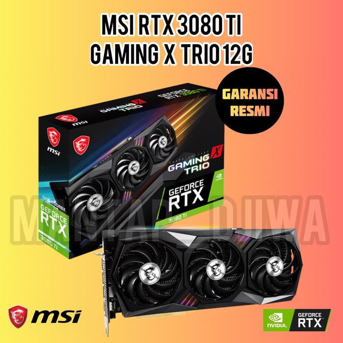 Black Friday Rtx 3080 $700 Gtx 3070 3080 Top