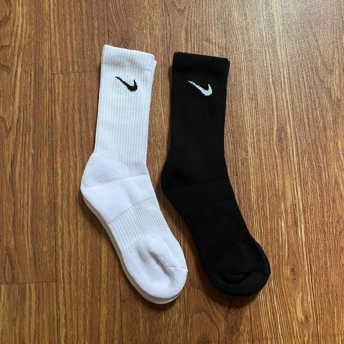 nike air barely green