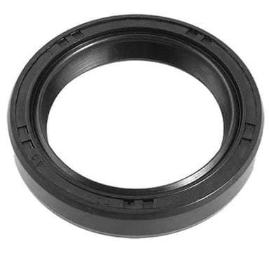 Gambar OIL SEAL NBR TC 30.00-40.00-7.00 NBR (AA2581) dari Maestro Seal_NEW undefined Tokopedia