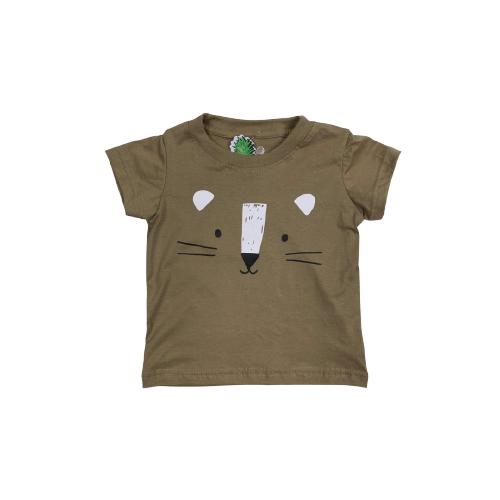 Gambar Kaos Karakter Anak dan Balita Laki-laki PINEAPPLE KIDS 2-10th - A, 2T dari Koleksi HZA undefined Tokopedia