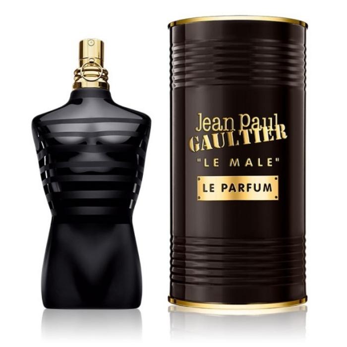 Jual Jean Paul Gaultier Le Male Le 