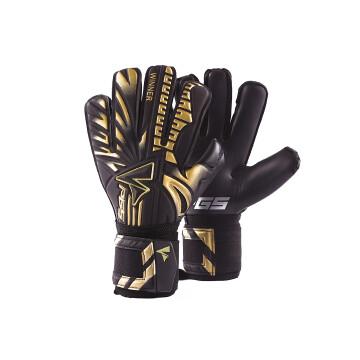 Gambar Sarung Tangan Kiper/ Glove Keeper PGS Pro Winner - 9 dari bestsport_id undefined Tokopedia