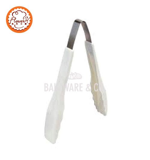 Gambar Capitan Roti Kue Bakery Food Tong - Putih dari BakewareCo undefined Tokopedia