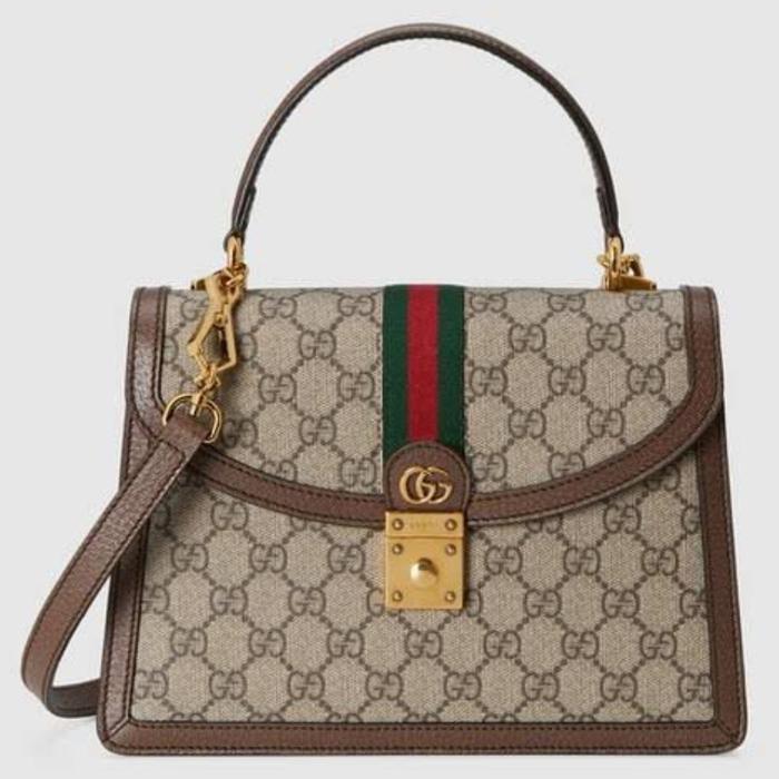 gucci ophidia small handbag