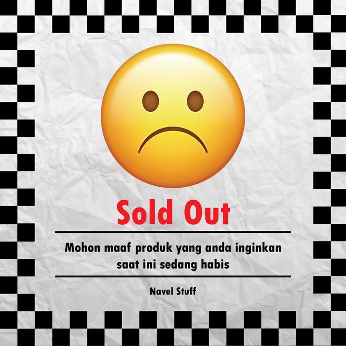 Gambar VANS Slip On Mooneyes Japan Market Original BNIB (RARE ITEM) Limited - SOLD OUT dari Navel Stuff Official undefined Tokopedia