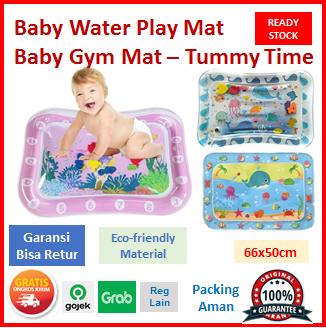 Playmat Portable Baby Gym MiniDream Baby Play Mat Gym, Comes With