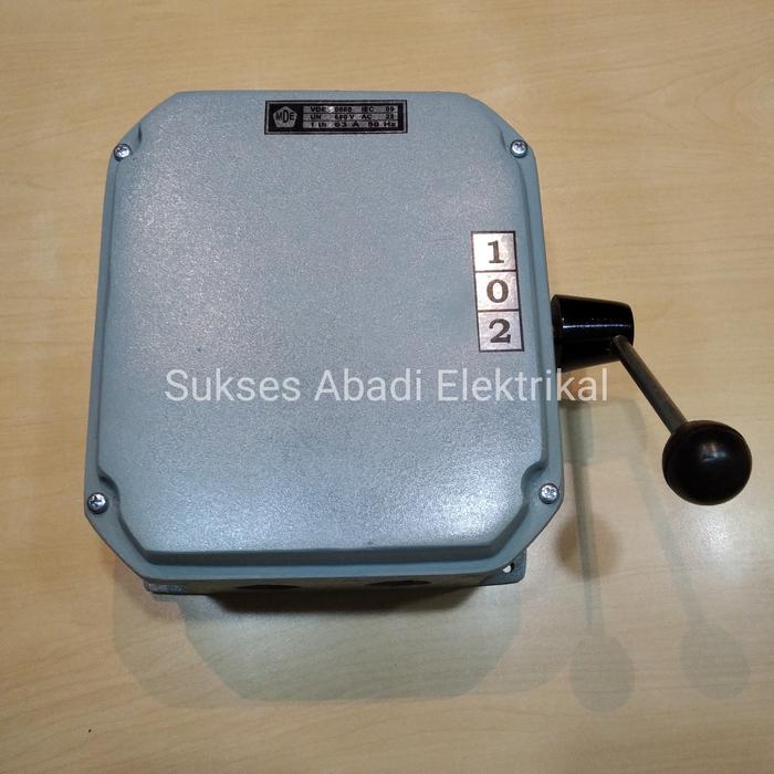 Tanya it uslubidagi porno