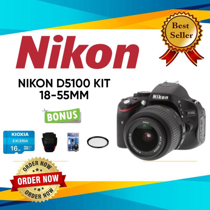 Canon Sl2 Canon 200d Vs Nikon D5600 Which Is Best Canon Eos Rebel