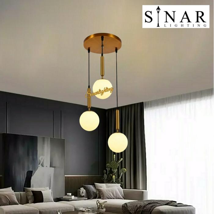 ライト・ランタン leirihygge DAMNGOOD LED MINI LANTER OCTA 新製品】PLAY LED MINI LANTERN OCTA.予約販売のお知らせ | ROOT CO