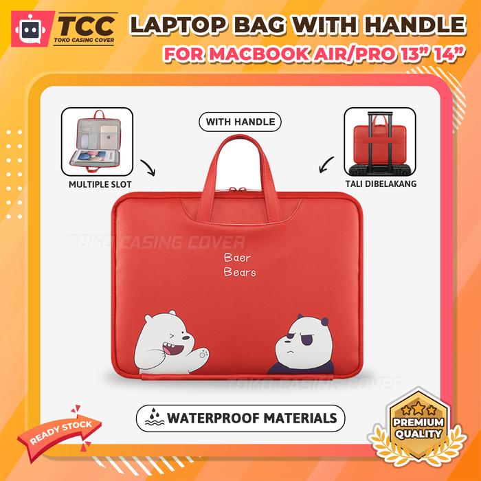 Macbook Covers Macbook Pro 2021 13 Inch Bag MOSISO Laptop Sleeve