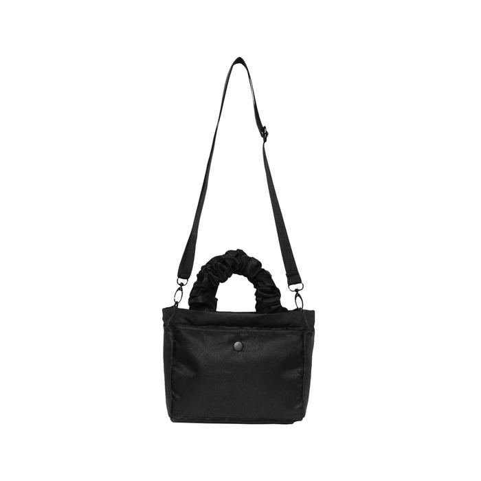 Gambar MANDE SLING HANDBAG - Standard Pack dari Membawa Official Shop undefined Tokopedia