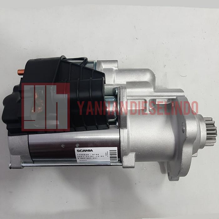 かーにゃさま専用 はんにゃさま専用 ニャン様✨️バッグ Amazon | FORニンジャ