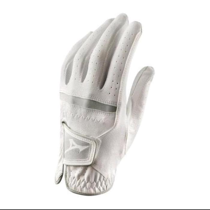Gambar sarung tangan golf wanita original MIZUNO WOMEN / LADIES GLOVE - LEFT, S dari jazz store 2014 undefined Tokopedia
