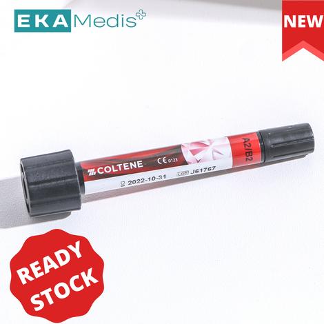 Gambar Composite Dental Brilliant NG - Coltene (Original) - A3.5/B3 dari ekamedistangerang undefined Tokopedia