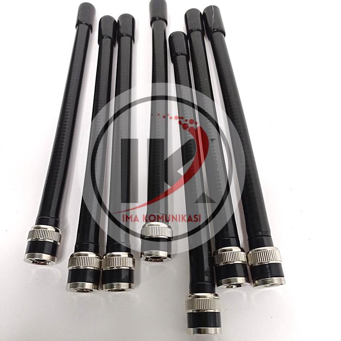 Gambar ANTENA STANDAR ICOM IC V80 V85 V8 - 01 dari IMA KOMUNIKASI SOLUTIONS undefined Tokopedia