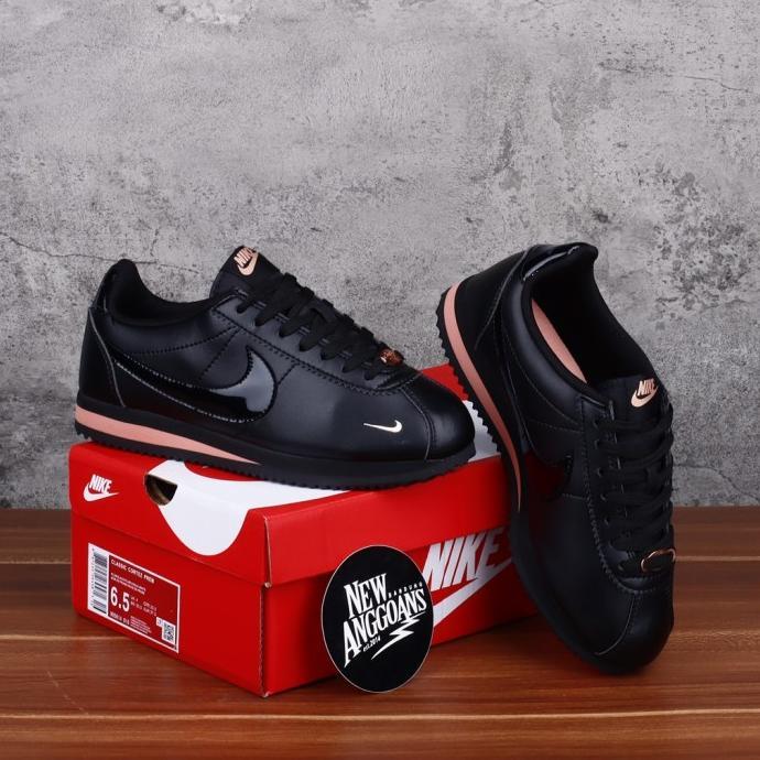 nike cortez oem