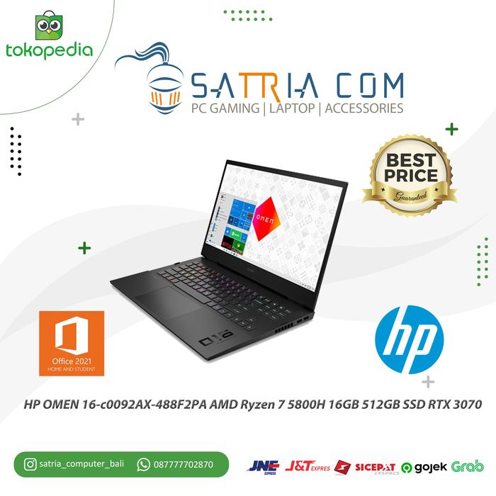 Rtx Hp Omen Ryzen Desktop HP OMEN 30L GT13-1194 Gaming Desktop