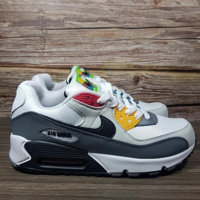 peace and love air max 90