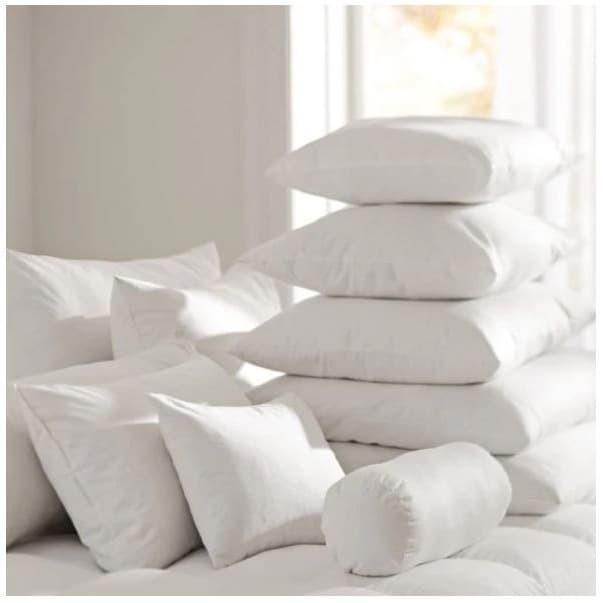 Promo Cushion Insert/ Isi Bantal Sofa 75x75 60x60 50x50 45x45