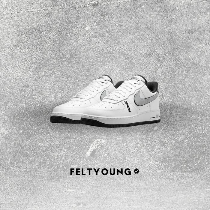 Nike Footwear Lvl Air Force Best Nike Air Force One Level Utility Shop