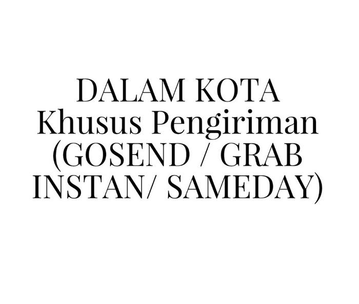 Gambar Triple Roses Dome - DALAM KOTA dari Lady and Flowers undefined Tokopedia