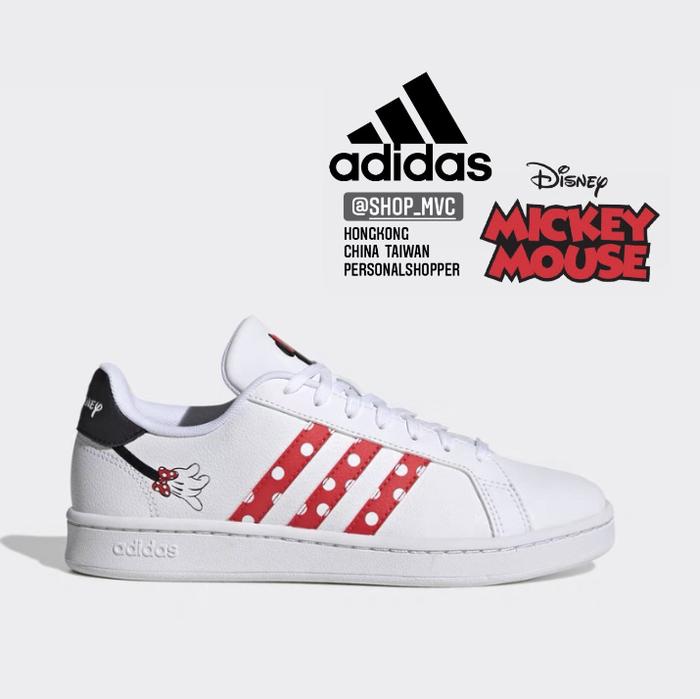 Superstar 360 Adidas Superstar 80s Dlx Violet Femme Superstar