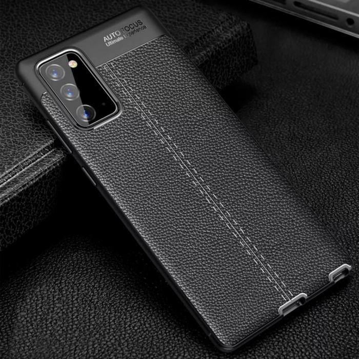 Gambar case autofocus hp iphone 7 dari OLEH-OLEH ASLI BENGKULU undefined Tokopedia