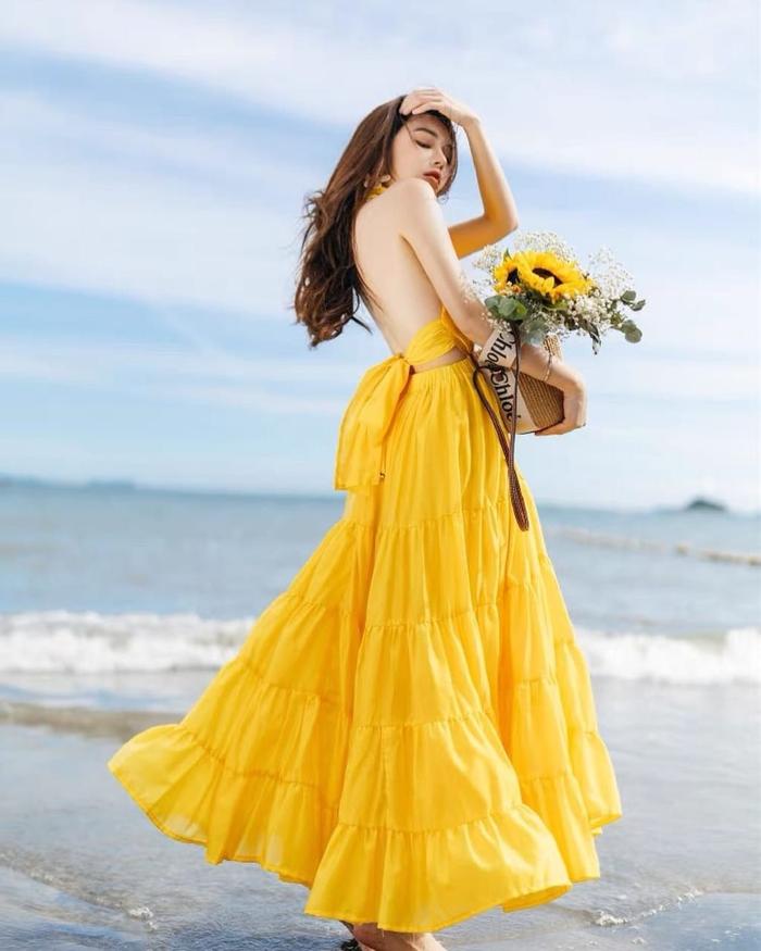 Kalinga Ashok Lord And Taylor Ladies Dresses Groom Ethnic Wear - Main Image