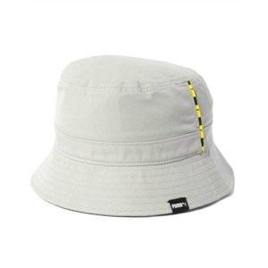 Gambar Puma Topi Unisex Bucket PUMA Core Bucket Hat 02367702 - Puma Factory O - L/XL dari Puma APF Factory Outlet undefined Tokopedia