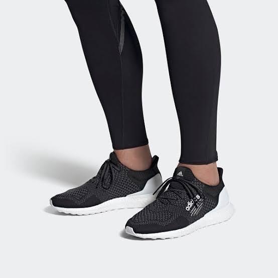 ultraboost dna atmos