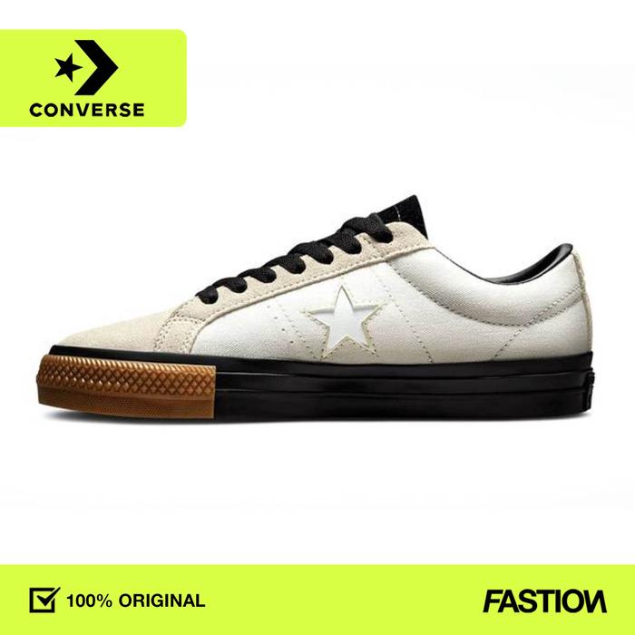 converse x carhartt wip original 39 di The Fastion Tokopedia