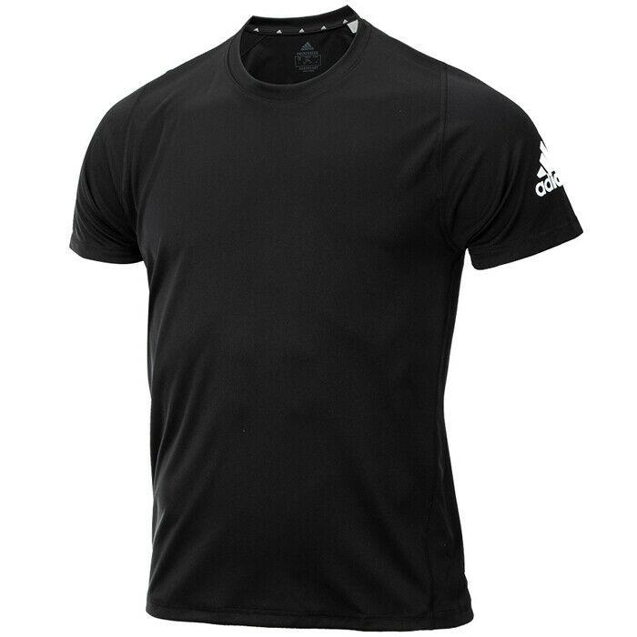 Jual Kaos adidas FREELIFT ULTIMATE AEROREADY DESIGNED MOVE SPORT