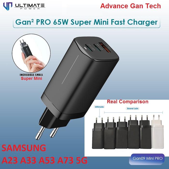 Fast Charging Samsung A90 5g Wireless Charging Jual Charger