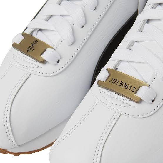 Bts Collaboration Bts Turin Puma X Bts Australia BTS Puma Turin