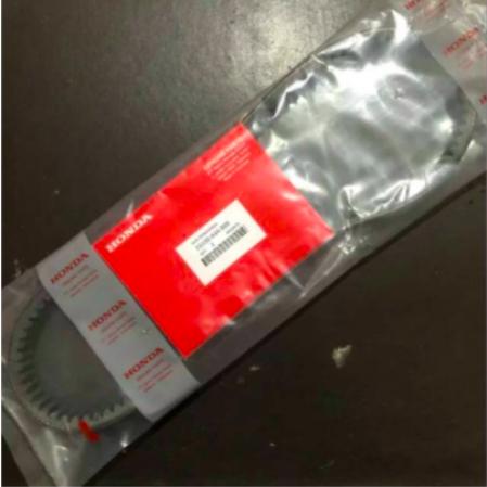 Gambar VanBelt V Belt Beat Fi Esp 2015-2019 | beat Street | beat Pop K44 dari kaka_parts undefined Tokopedia