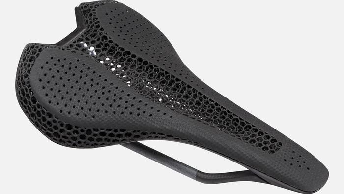 Specialized Power Pro Mirror Saddle143mm