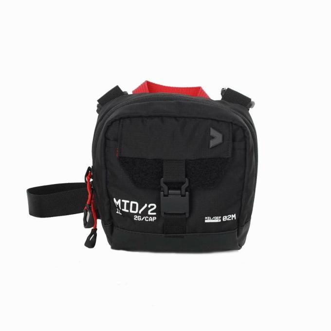 EK|3パック THE CONVERTIBLE MINI EVERYDAY EXPLORER BACKPACK - SUMMER PUNCH