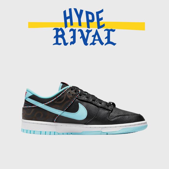 Grey' スポーツ Nike Dunk LowBARBARshop 27cm